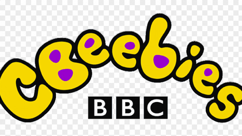 Overbearing CBeebies Television Channel BBC Worldwide Show PNG