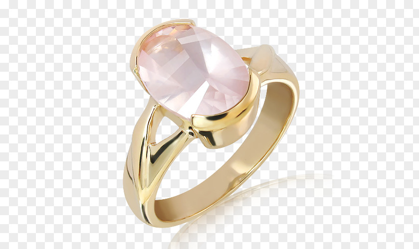 Ring Crystal Wedding Silver Body Jewellery PNG