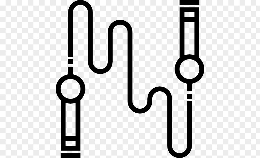 Rope Jump Ropes Clip Art PNG