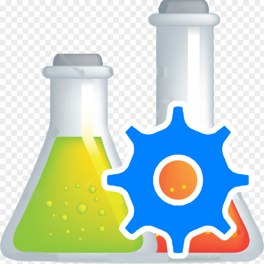 Science Vector Graphics Stock Photography Illustration Clip Art PNG