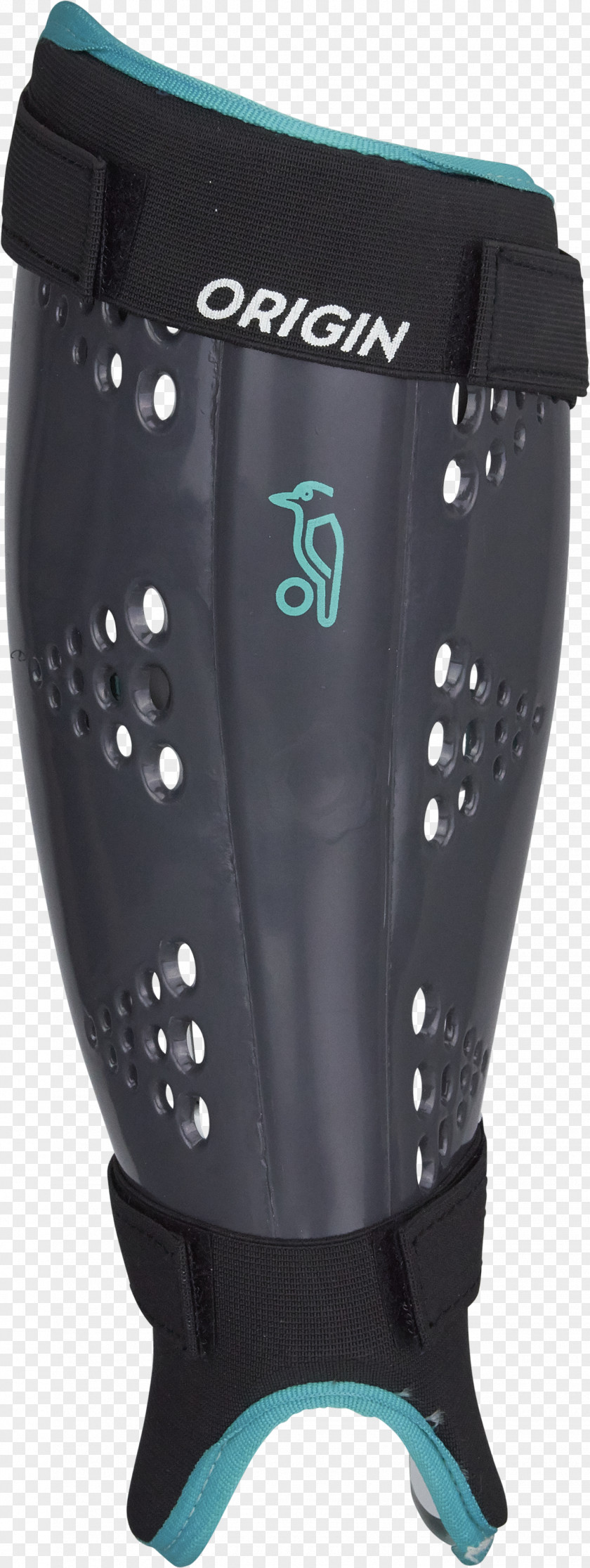 Shin Guard Field Hockey Sticks Kookaburra PNG