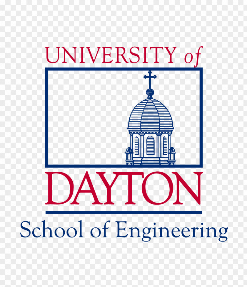 Student University Of Dayton School Law Walsh Education PNG
