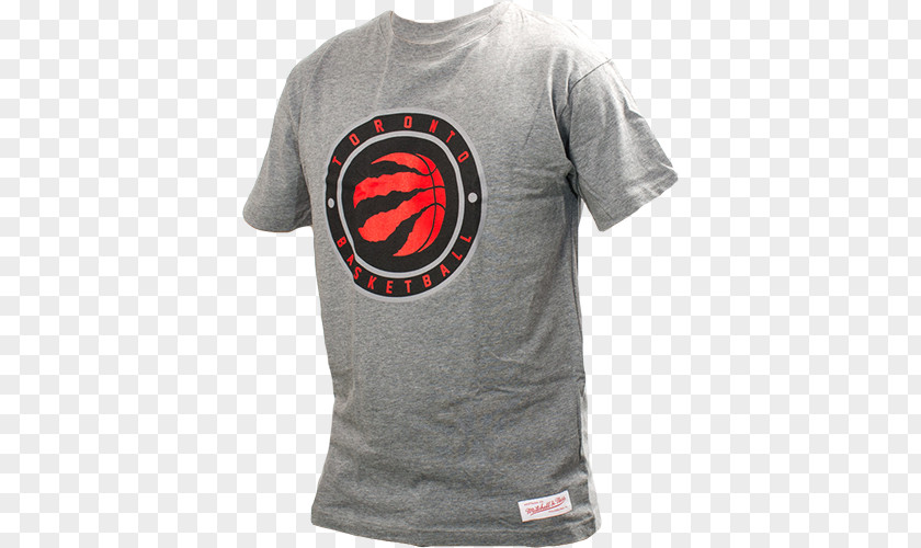 T-shirt Jumpman Toronto Raptors Nike Clothing PNG