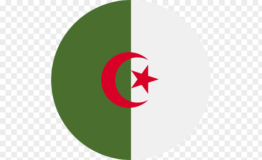 Tang Yuan Flag Of Algeria Angola National PNG