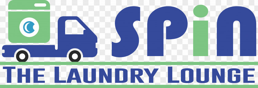 The Laundry Launge Ironing Washing CleaningOthers Spin PNG