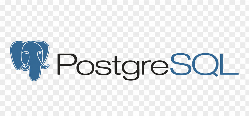 Wiki Hosting Service Logo Psql Brand Product Font PNG