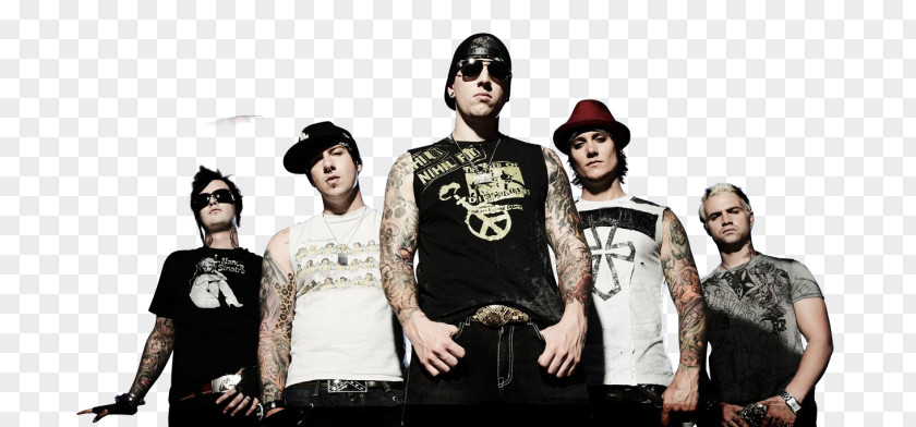 Youtube Avenged Sevenfold YouTube Buried Alive Heavy Metal Song PNG