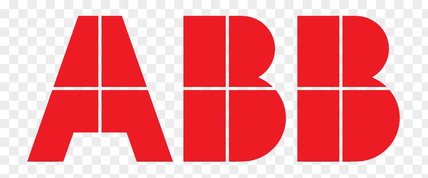 Airbnb Logo ABB Group Upstate Control Company Corporation PNG