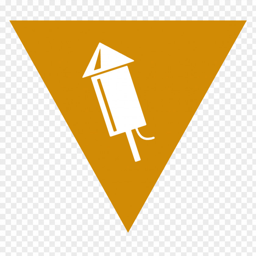 Angle Logo Desktop Wallpaper Pyrotechnics PNG