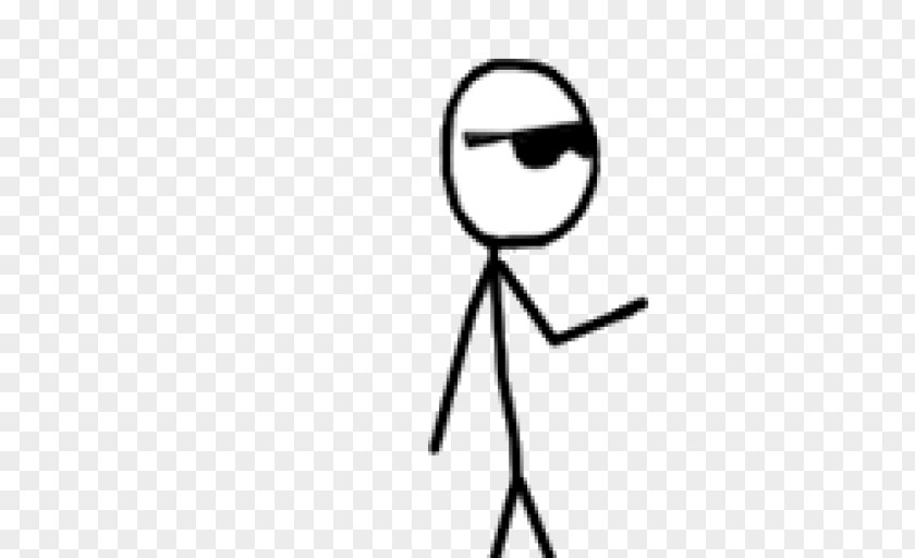 Animation Stick Figure Clip Art Drawing PNG