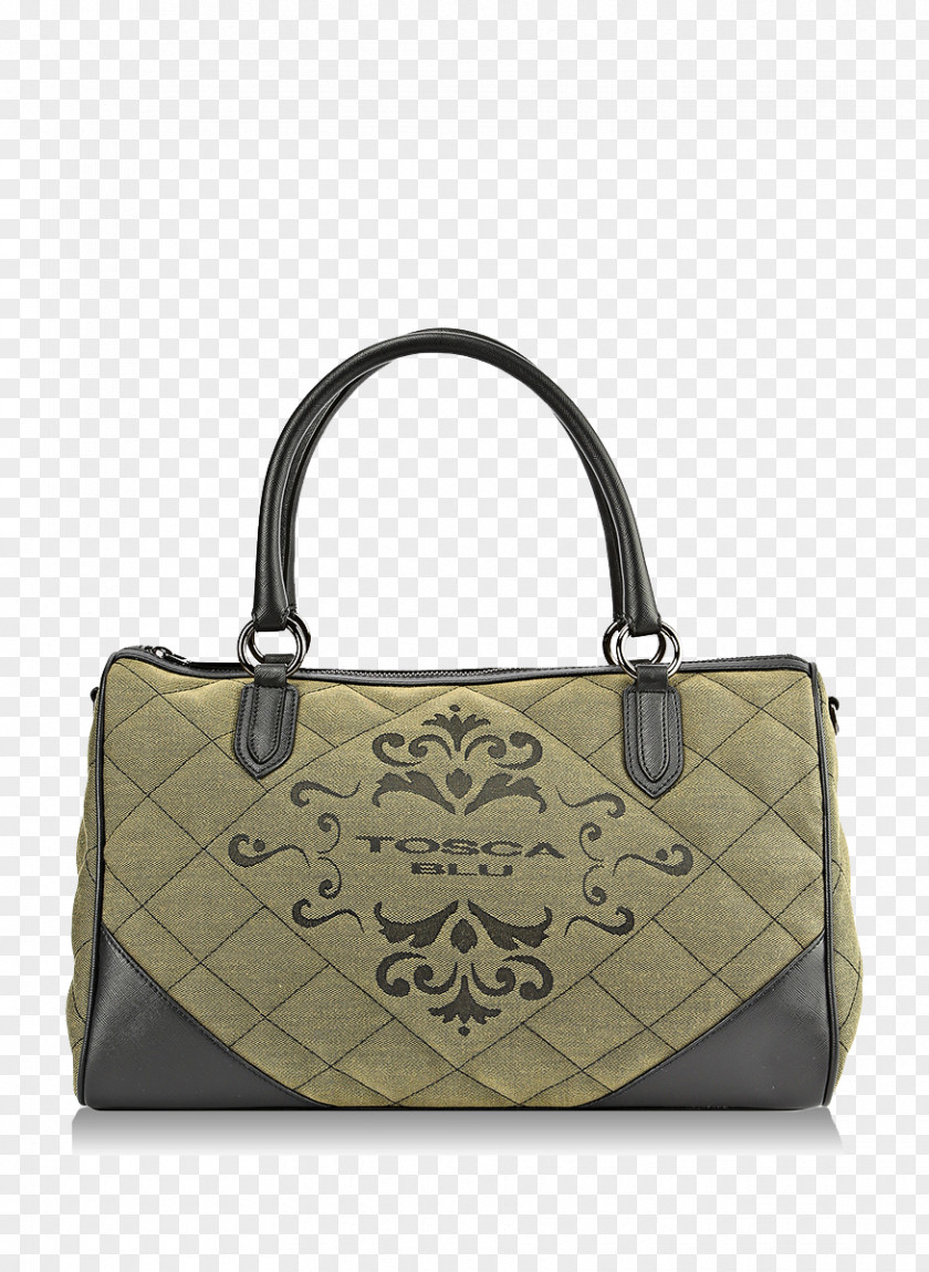 Bag Tote Handbag Satchel Leather PNG