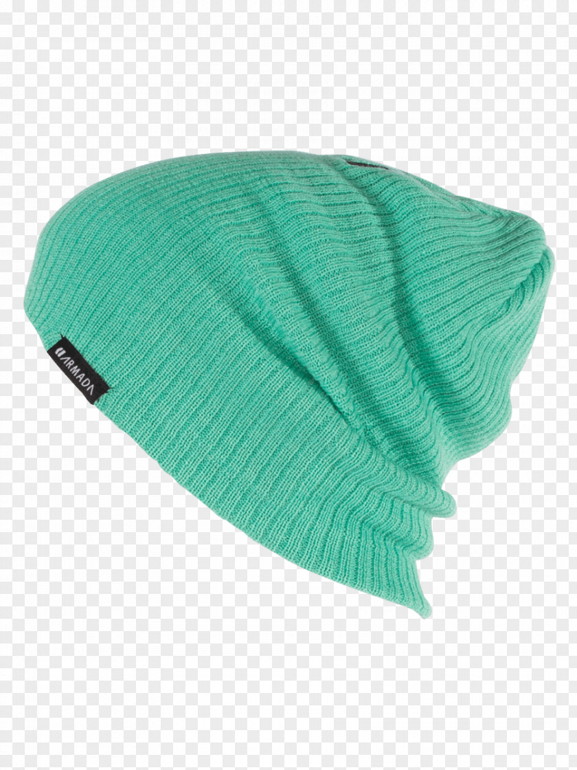 Beanie Clothing Ski Hat Armada PNG