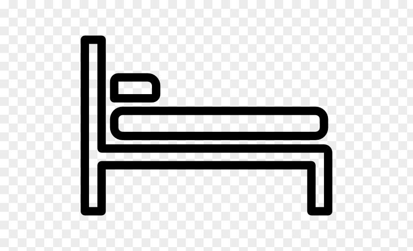 Bed Cots Furniture PNG