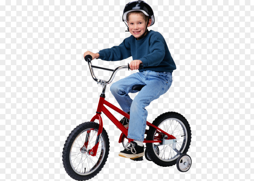 Bicycle Helmets Wheels Pedals Frames PNG