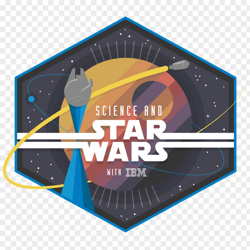 Boba Fett Anakin Skywalker Star Wars Obi-Wan Kenobi C-3PO PNG