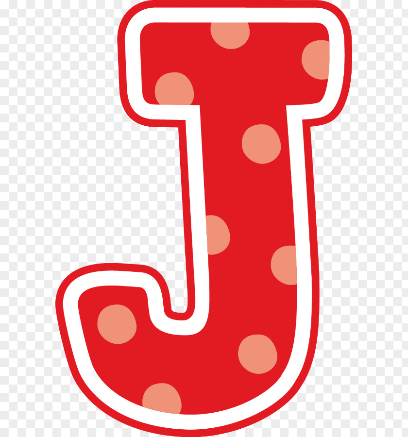 Brown Letter E Clip Art Alphabet J Red PNG