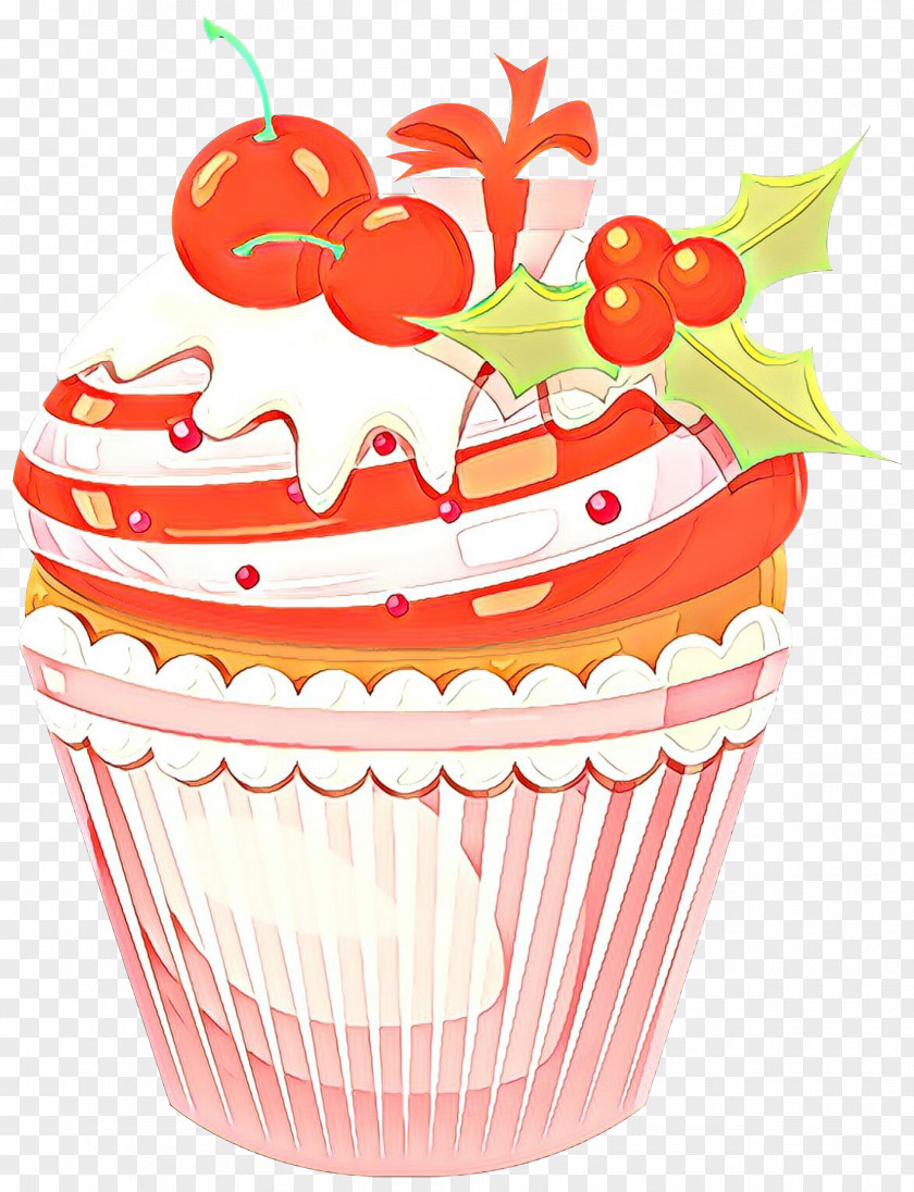 Buttercream Icing Baking Cup Cake Decorating Supply Clip Art Food PNG