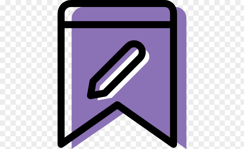 Checkbox Symbol Ico Icns Favicon Bookmark Clip Art PNG