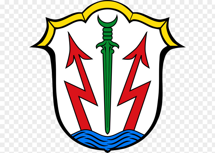 Coat Of Arms Heraldry Töging (Inn) Blazon Freiwillige Feuerwehr A. Inn E.V. PNG