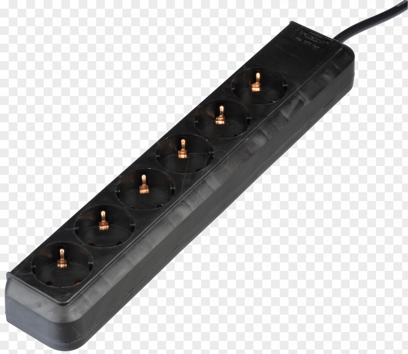 Computer Mouse Power Converters Battery Charger Extension Cords Яндекс.Маркет PNG