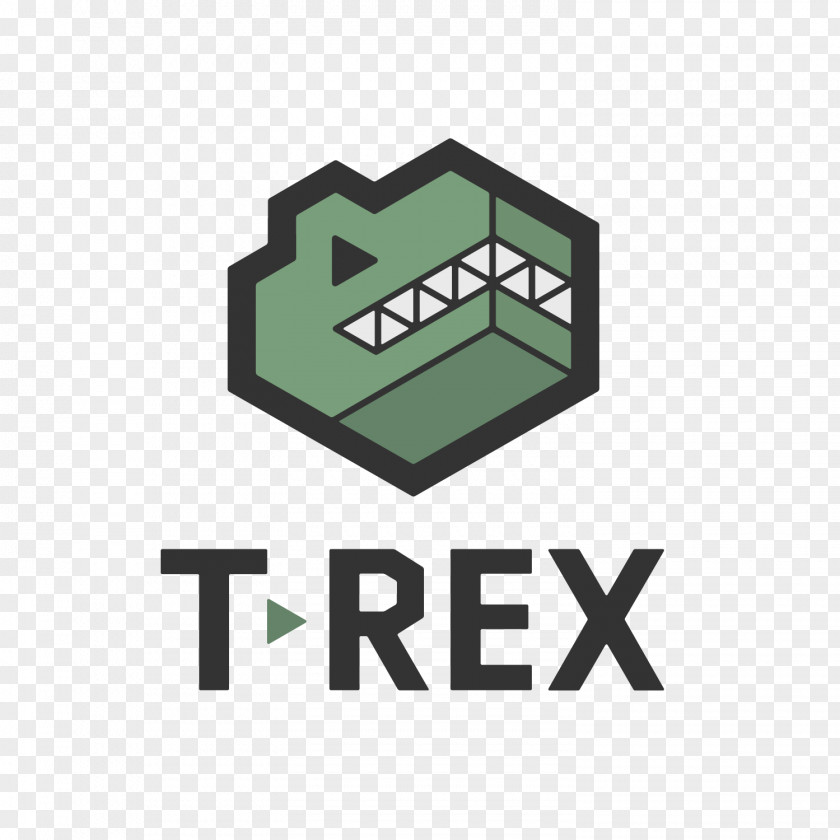 Creative Stage T-REX Tyrannosaurus Entrepreneurship Business Incubator Organization PNG