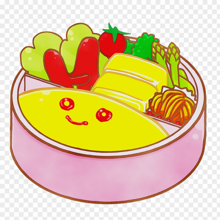 Dish Network Fruit Mitsui Cuisine M PNG