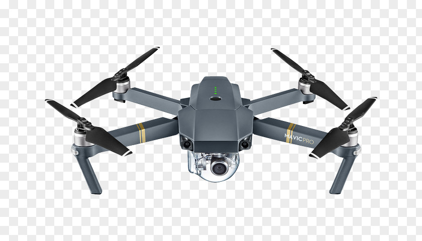 Dji Drone Logo Mavic Pro Phantom Unmanned Aerial Vehicle DJI Quadcopter PNG