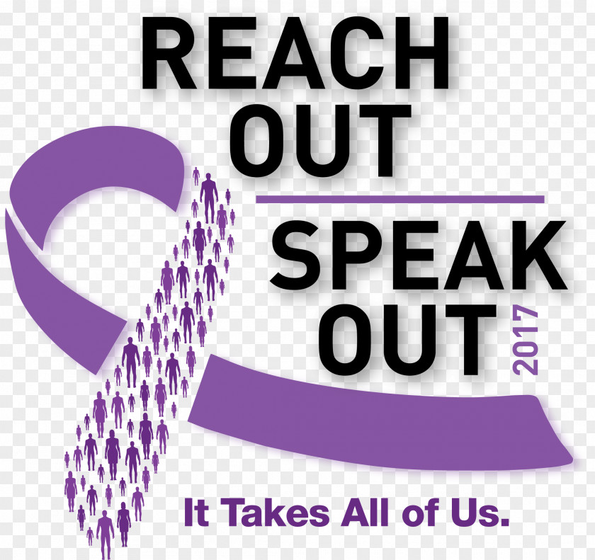 Elder Abuse Awareness Day Logo Organization Brand Font PNG