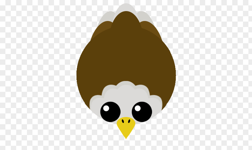 Flying Eagle Wikia .io PNG