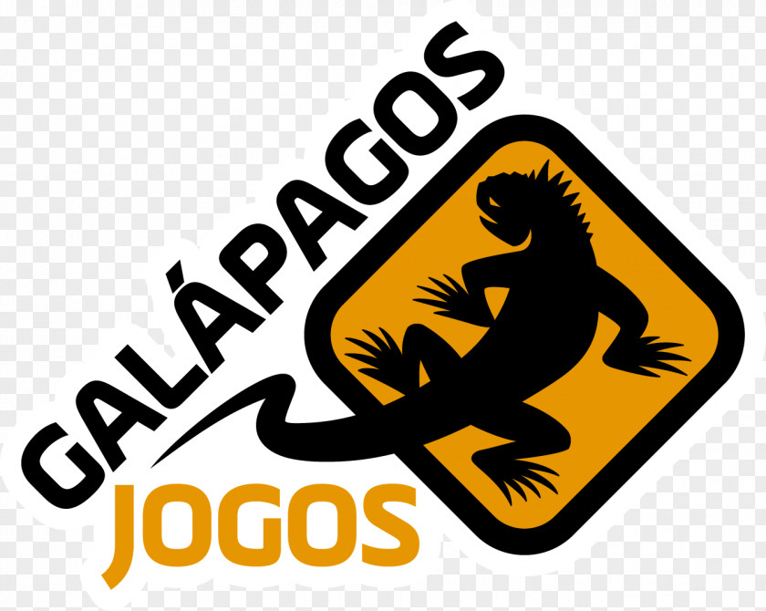 Galapagos Munchkin Galápagos Jogos Dixit Board Game PNG