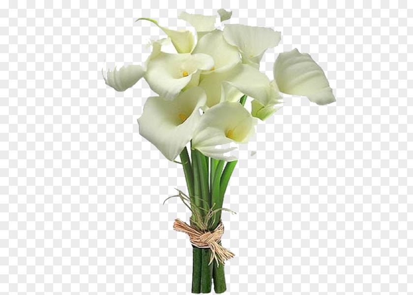 Gift Flower Bouquet Bride Delaflor PNG