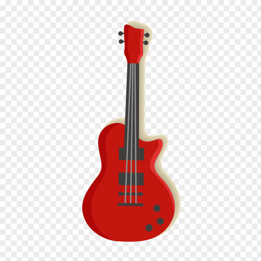 Guitar Electric ESP LTD EC-1000 Kirk Hammett Bass PNG