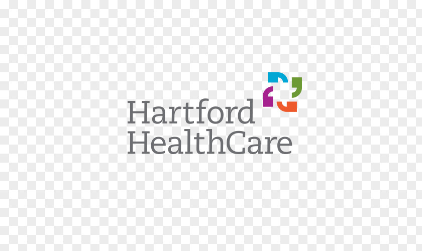 Hartford HealthCare Corporation Logo Brand Product PNG