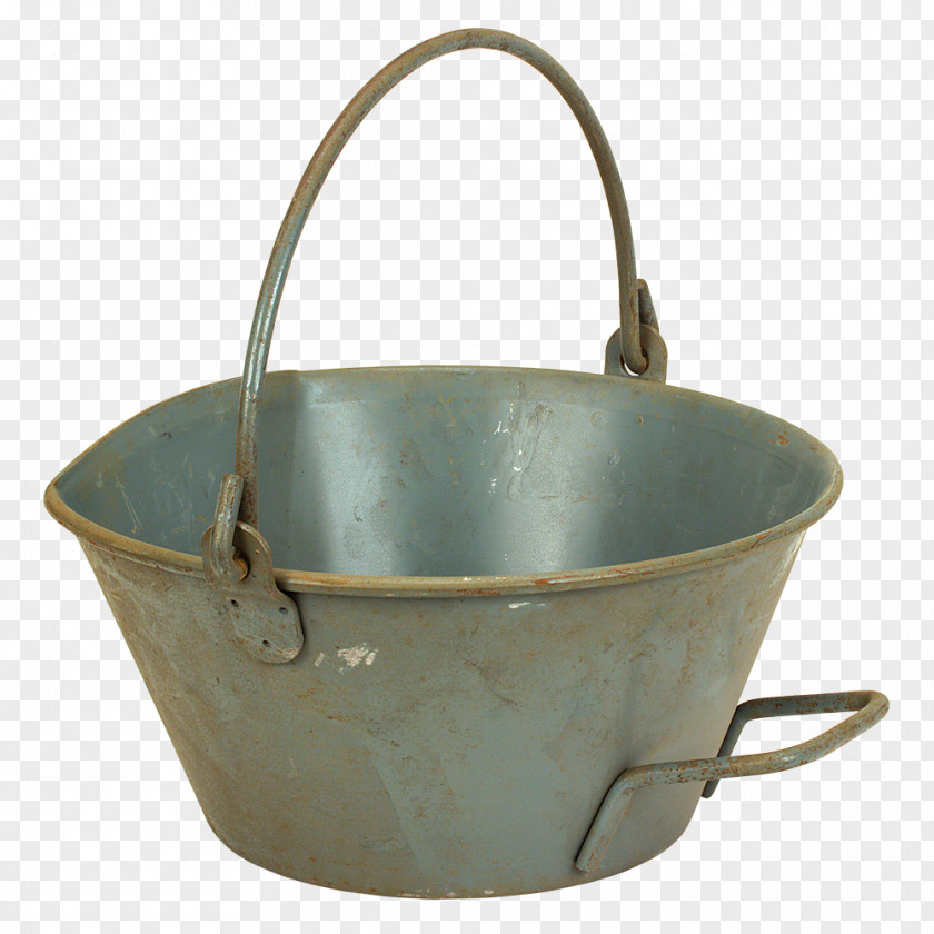 Kettle Metal Tennessee PNG