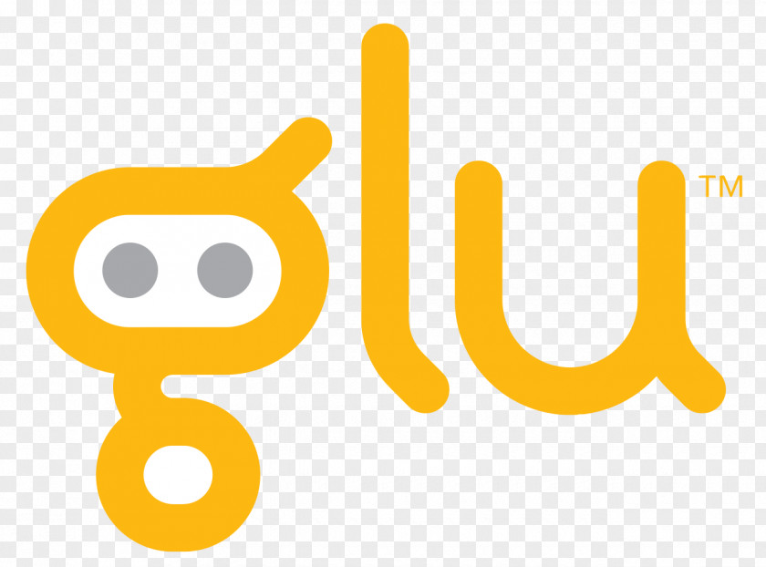 Lucky Patcher Glu Mobile NASDAQ:GLUU Stock Phones Company PNG