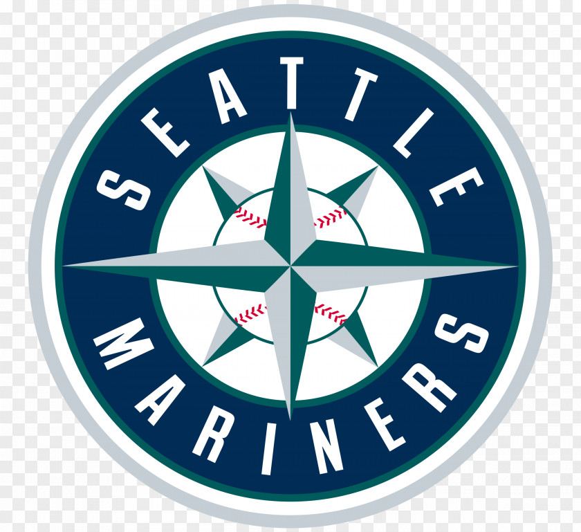 Marine Seattle Mariners MLB Spring Training Oakland Athletics PNG