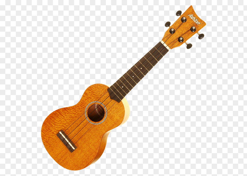 Musical Instruments Ukulele Ibanez Acoustic Guitar PNG
