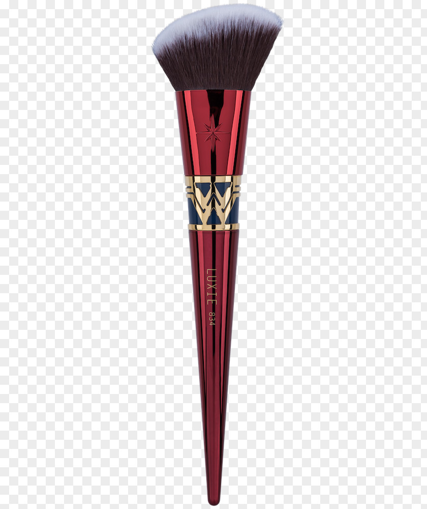 Pre-sale Makeup Brush Cosmetics Cruelty-free Make-up Artist PNG