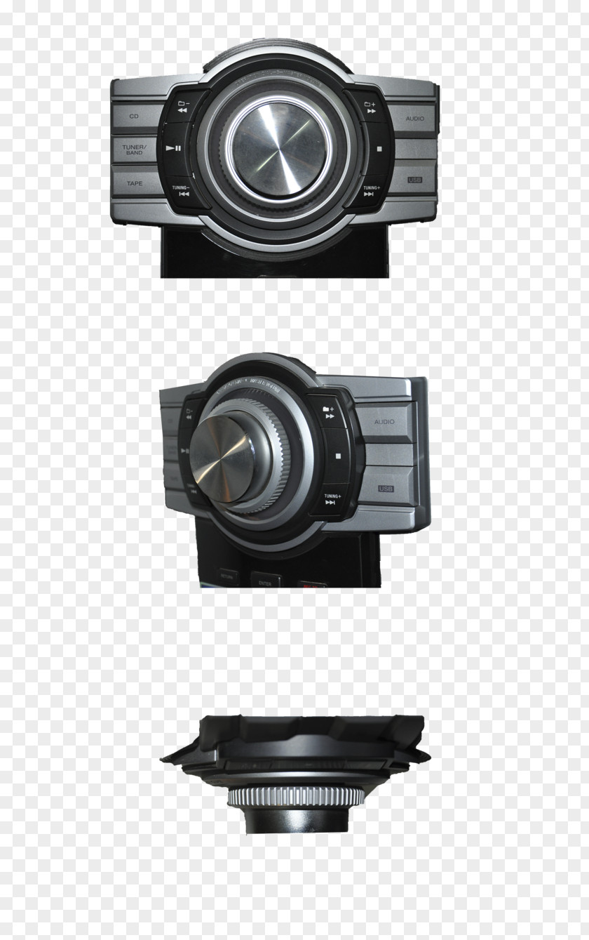 Robot Robotic Arm Camera Lens PNG