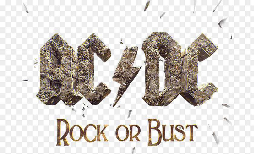 Rock Or Bust World Tour AC/DC Music Hard PNG or rock, others clipart PNG