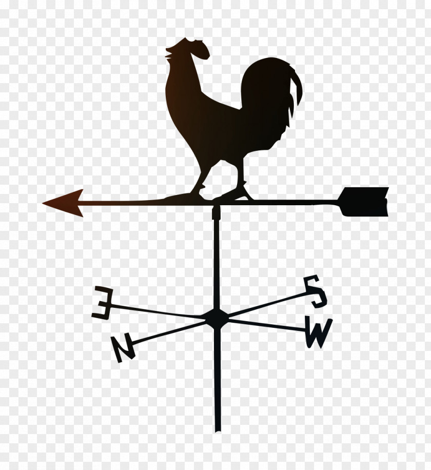 Rooster The Wilton Grill Creedmoor Definition PNG