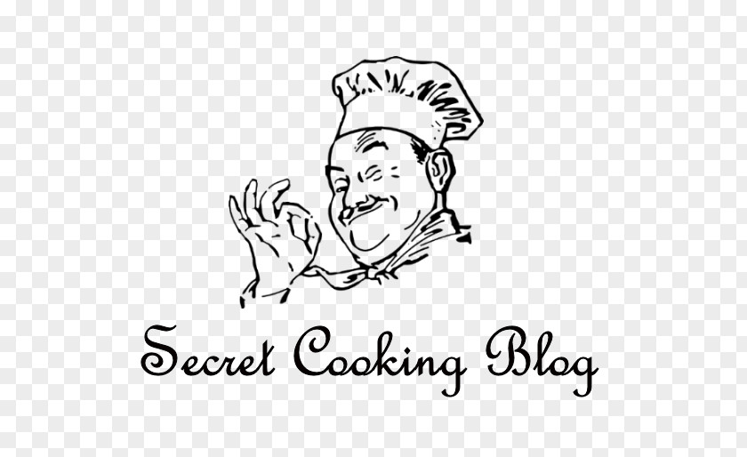 Scb Logo Chef Cook Recipe Business PNG