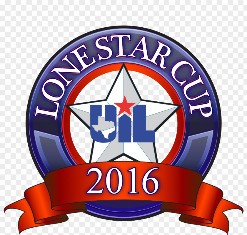 School Lone Star College-North Harris Melissa Independent District Cup University Interscholastic League Kingwood Park High PNG
