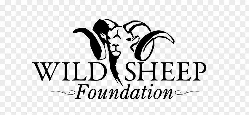 Sheep Wild Foundation Goat Bighorn PNG