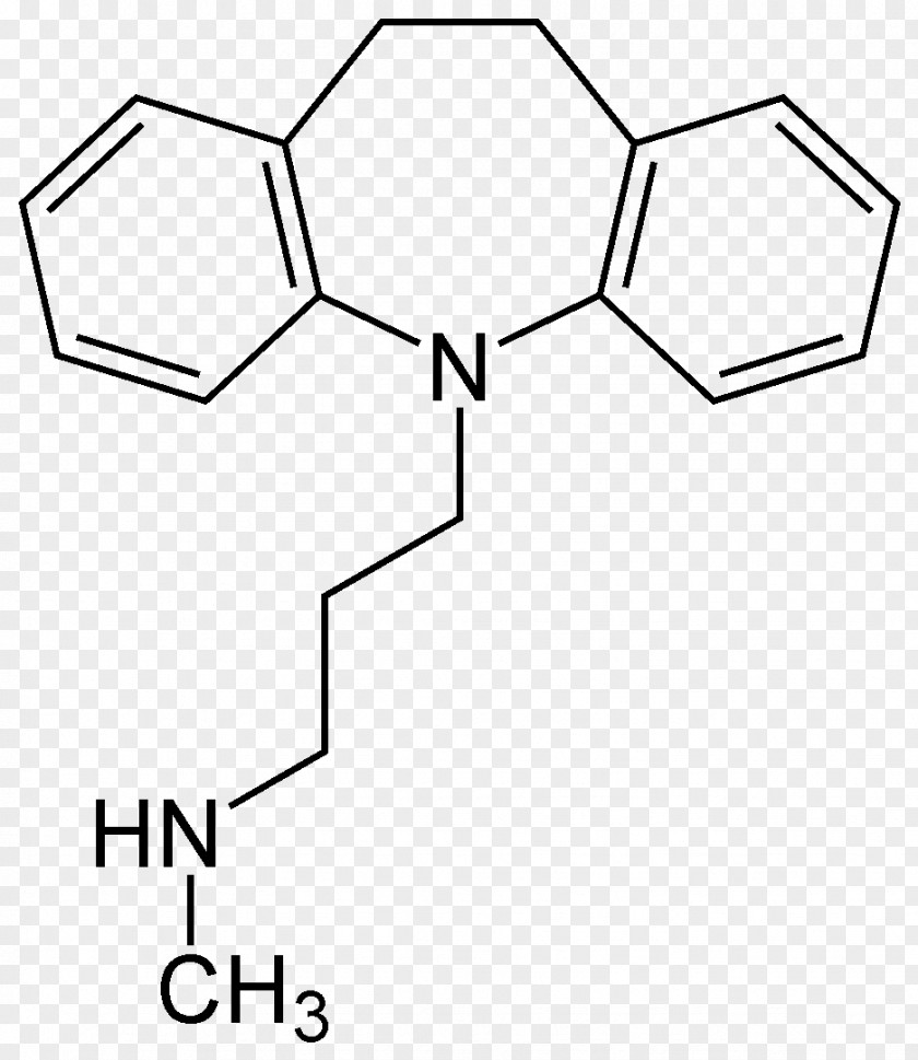 Sip Carbamazepine Epilepsy Pharmaceutical Drug Hydrochloride Desipramine PNG