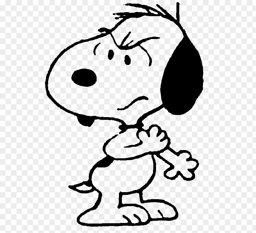 Snoopy Charlie Brown Woodstock Lucy Van Pelt Linus PNG