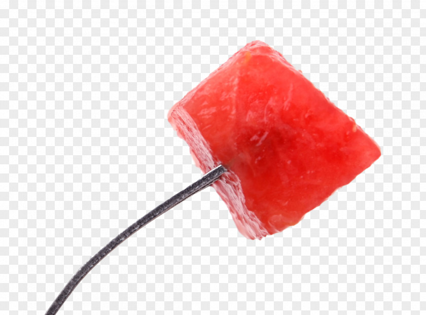 Spatula Watermelon Cocktail Food Juice PNG