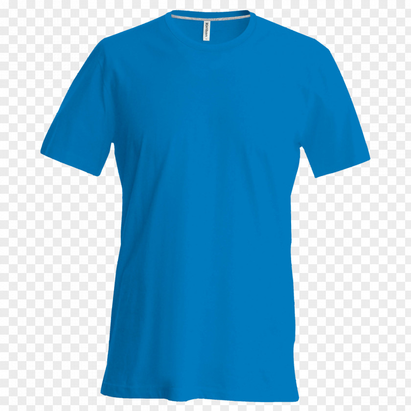 T-shirt Crew Neck Neckline Sleeve PNG
