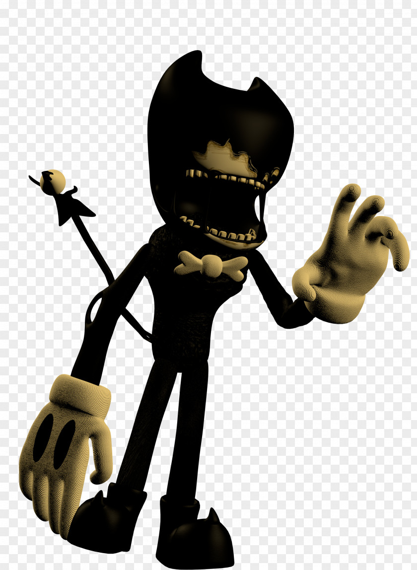 The Boss Baby Bendy And Ink Machine Character TheMeatly Games Twilight Sparkle YouTube PNG
