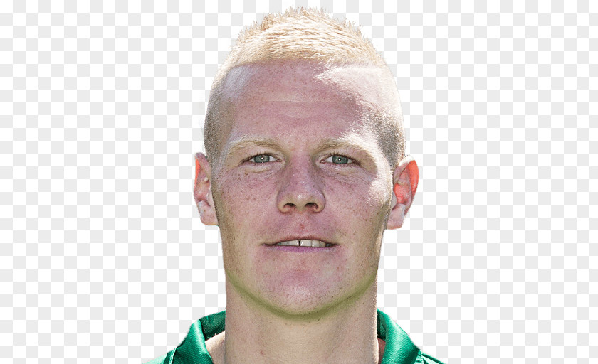 Tommy Tom Beugelsdijk FIFA 16 15 ADO Den Haag 18 PNG